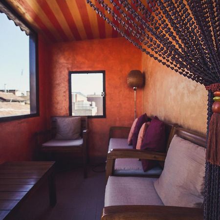 Boutique Hotel Casa Faccioli 볼로냐 외부 사진