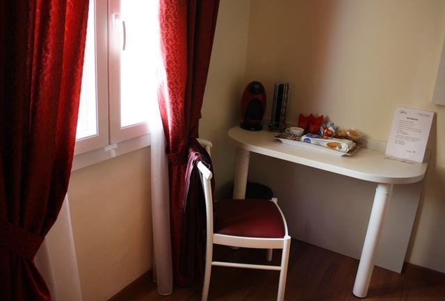Boutique Hotel Casa Faccioli 볼로냐 외부 사진